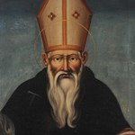 Sant'Agostino